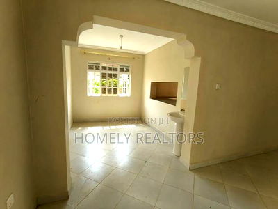 3bdrm Bungalow in Maragara Road, Ngong for sale - Image 10