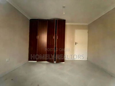 3bdrm Bungalow in Maragara Road, Ngong for sale - Image 13