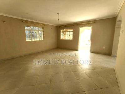 3bdrm Bungalow in Maragara Road, Ngong for sale - Image 15