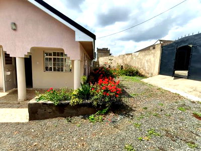 3bdrm Bungalow in Maragara Road, Ngong for sale - Image 5