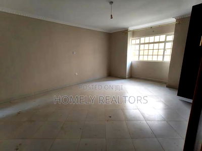 3bdrm Bungalow in Maragara Road, Ngong for sale - Image 17