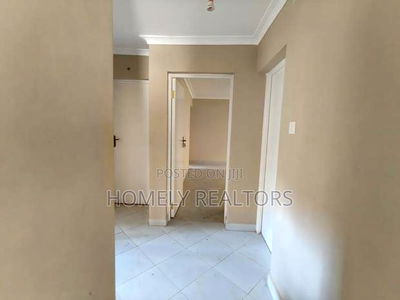 3bdrm Bungalow in Maragara Road, Ngong for sale - Image 11