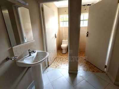3bdrm Bungalow in Maragara Road, Ngong for sale - Image 16