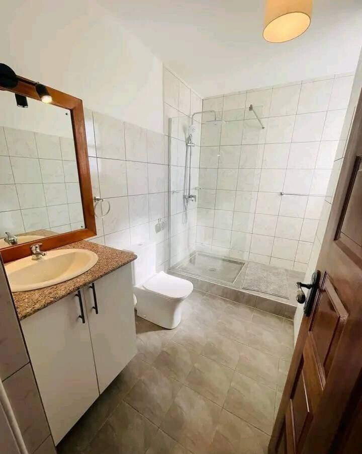 4BR Master En-Suite Villa with Roof Terrace - Syokimau