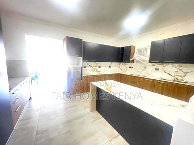 3bdrm Apartment in Othaya Road, Kileleshwa for rent - Image 6
