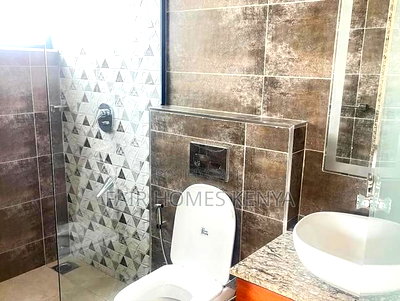 3bdrm Apartment in Othaya Road, Kileleshwa for rent - Image 10