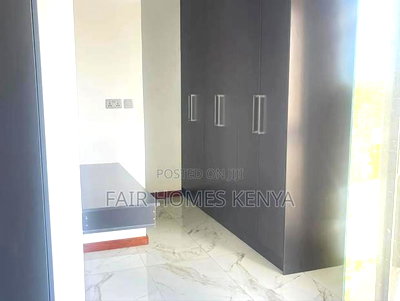 3bdrm Apartment in Othaya Road, Kileleshwa for rent - Image 9
