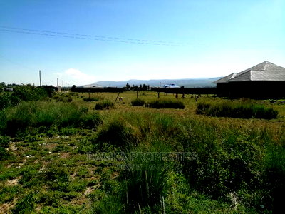 50*100 Plot for Sale at Shiners Boys School - Image 4