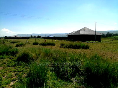 50*100 Plot for Sale at Shiners Boys School - Image 2