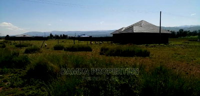 50*100 Plot for Sale at Shiners Boys School - Image 3