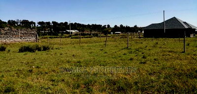 50*100 Plot for Sale at Shiners Boys School - Image 5