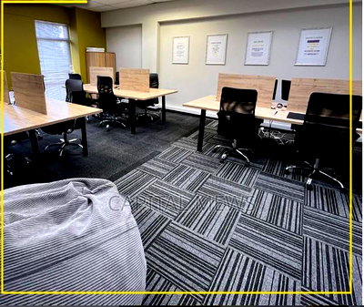 Offices Near State House-quiet And Neat - Image 4
