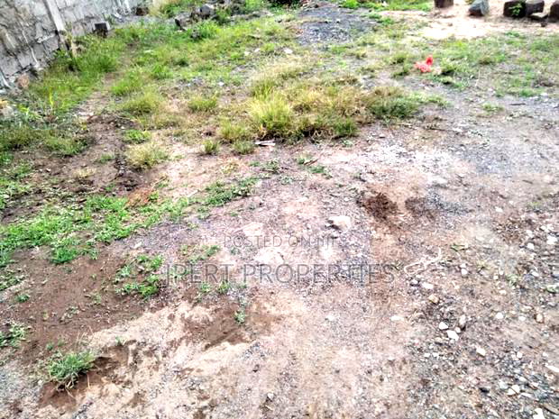 Olive Greens Plot on Sale