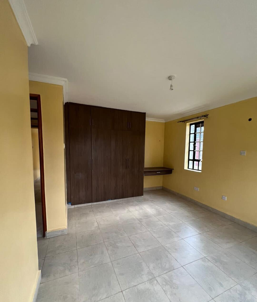 5BR Garden Haven at KSh 180K