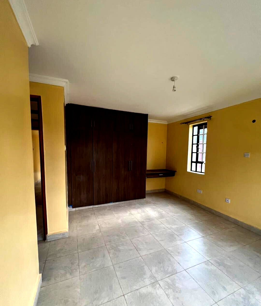 5BR Garden Haven at KSh 180K