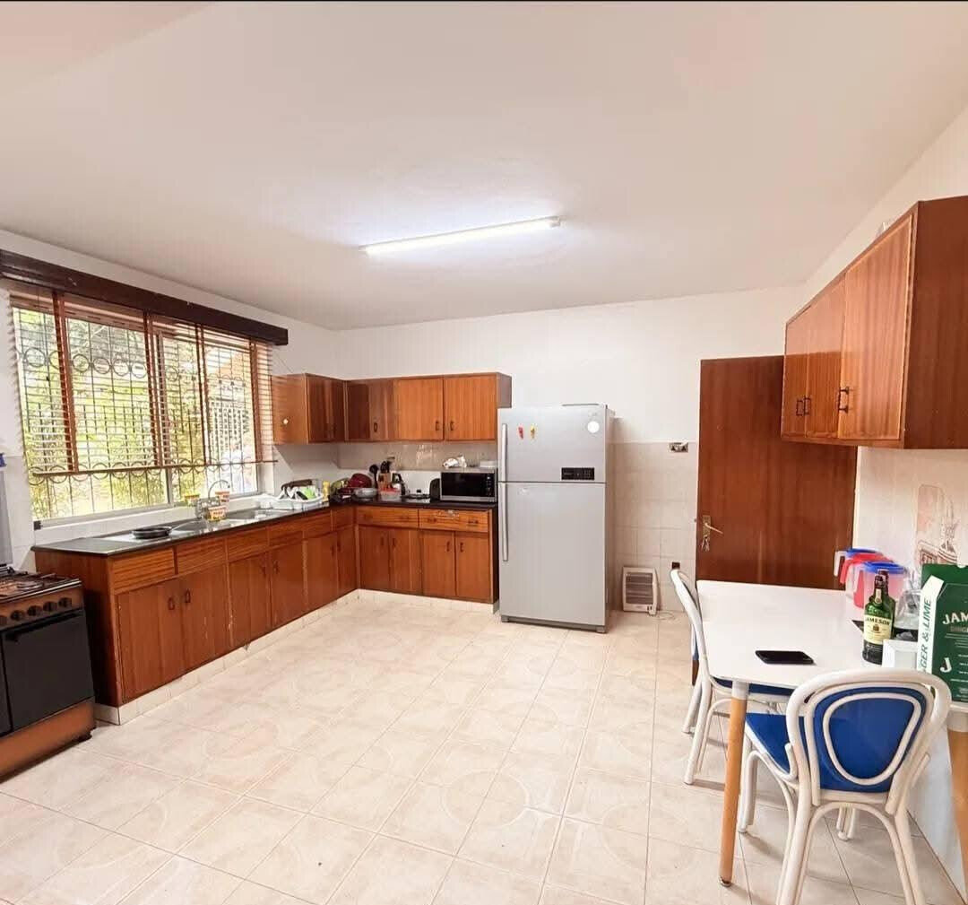 KSh 400K Garden Townhouse