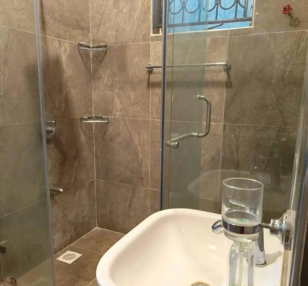 KSh 400K Garden Townhouse