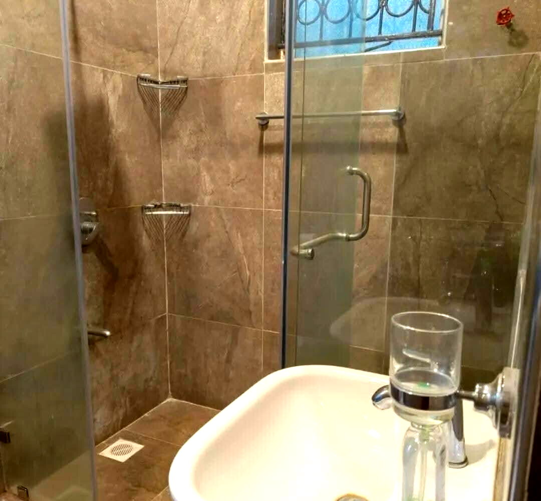 KSh 400K Garden Townhouse