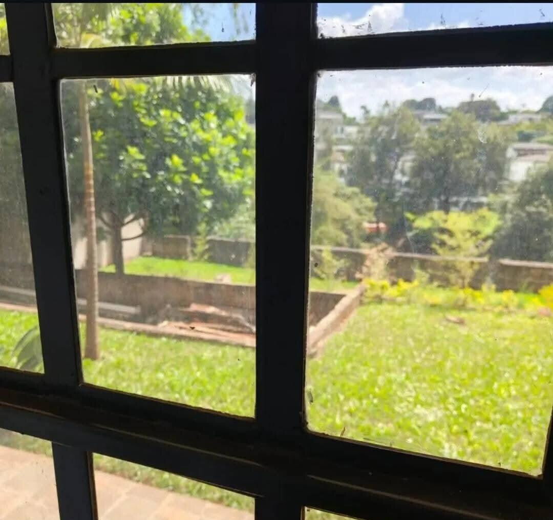 KSh 400K Garden Townhouse
