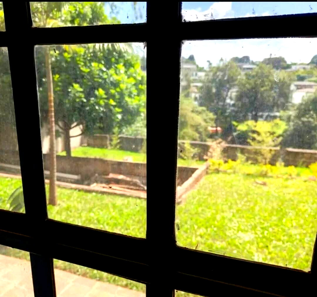 KSh 400K Garden Townhouse