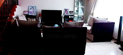 4bdrm Maisonette in South Park, Mombasa Road for sale - Image 2