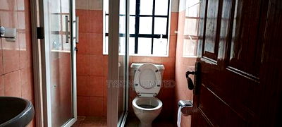 4bdrm Maisonette in South Park, Mombasa Road for sale - Image 5