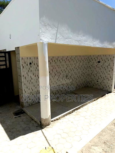 4bdrm Maisonette in Rongai for sale - Image 13