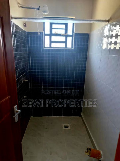 4bdrm Maisonette in Rongai for sale - Image 6