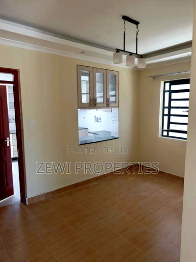 4bdrm Maisonette in Rongai for sale - Image 8