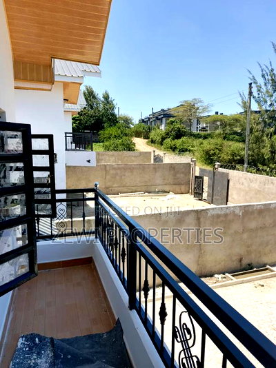 4bdrm Maisonette in Rongai for sale - Image 5