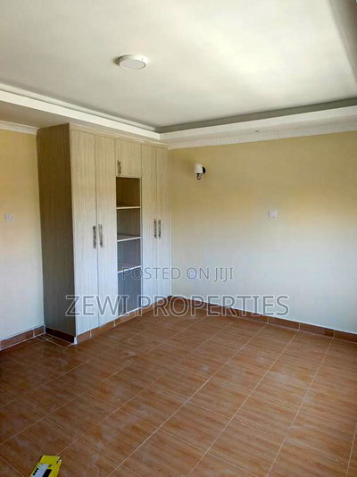 4bdrm Maisonette in Rongai for sale - Image 10