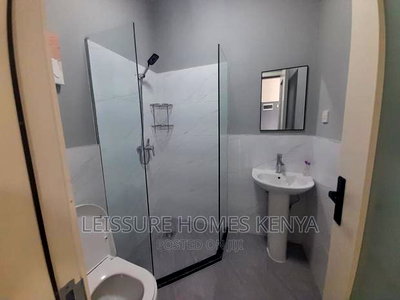 2bdrm Apartment in Kilimani for sale - Image 16