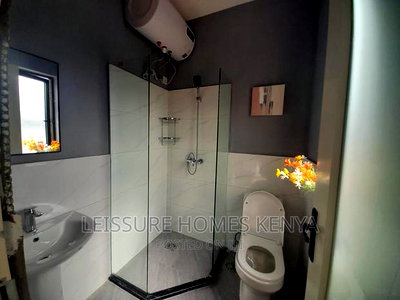 2bdrm Apartment in Kilimani for sale - Image 17