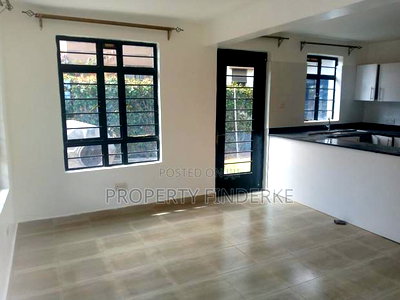 3bdrm Bungalow in Kitengela for rent - Image 4