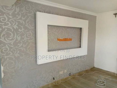 3bdrm Bungalow in Kitengela for rent - Image 10