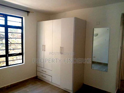 3bdrm Bungalow in Kitengela for rent - Image 6