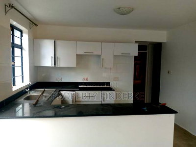 3bdrm Bungalow in Kitengela for rent - Image 5