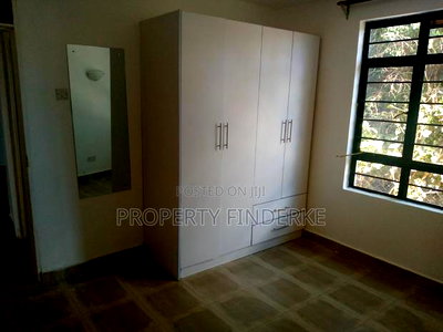 3bdrm Bungalow in Kitengela for rent - Image 3