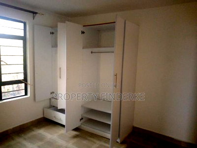 3bdrm Bungalow in Kitengela for rent - Image 11