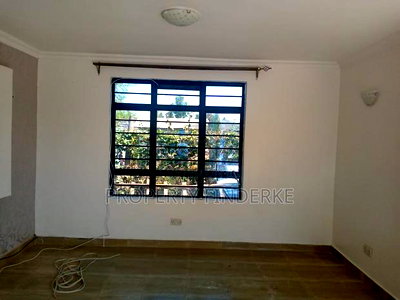 3bdrm Bungalow in Kitengela for rent - Image 7