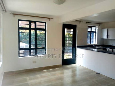 3bdrm Bungalow in Kitengela for rent - Image 8