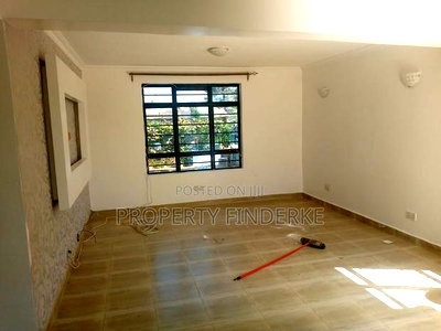 3bdrm Bungalow in Kitengela for rent - Image 2