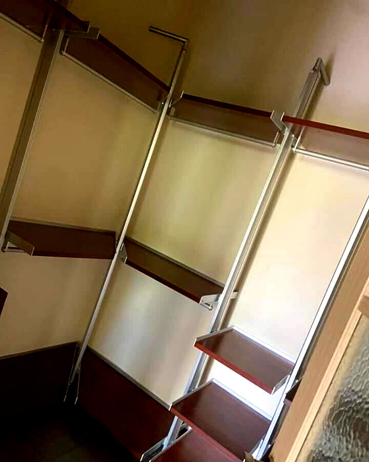 5-Ensuite Mansion with Jacuzzi, Sauna & Steam Bath - Lavington