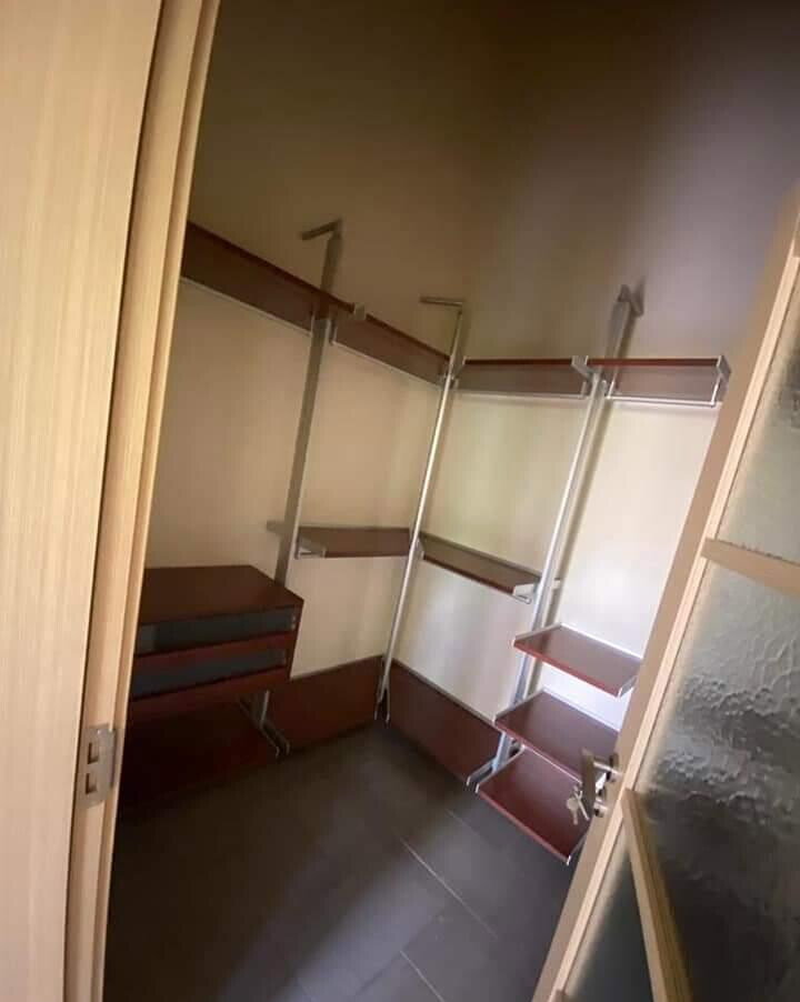 5-Ensuite Mansion with Jacuzzi, Sauna & Steam Bath - Lavington