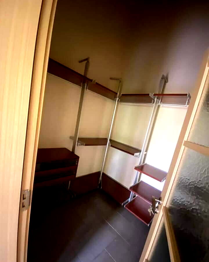 5-Ensuite Mansion with Jacuzzi, Sauna & Steam Bath - Lavington