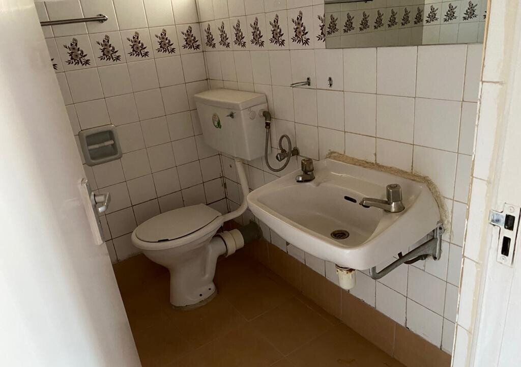 Renovated 4BR Maisonette with DSQ - Kileleshwa