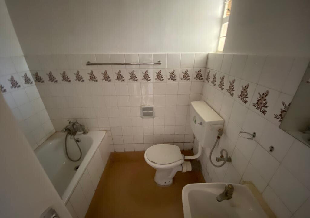 Renovated 4BR Maisonette with DSQ - Kileleshwa