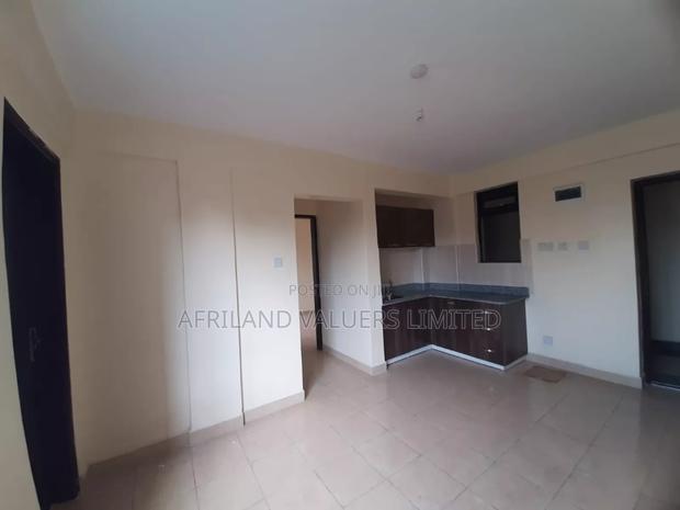 1bdrm Apartment in Woodley/Kenyatta Golf Course for rent