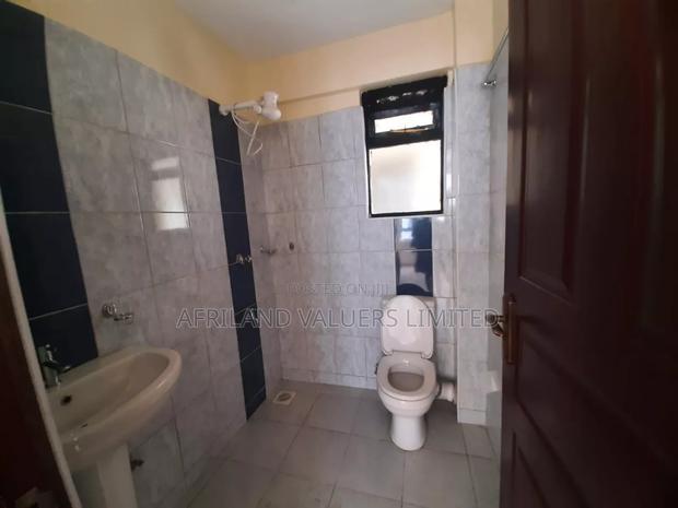 1bdrm Apartment in Woodley/Kenyatta Golf Course for rent