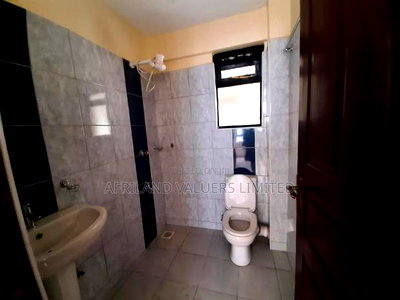 1bdrm Apartment in Woodley/Kenyatta Golf Course for rent - Image 6